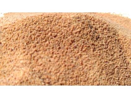 Datlový cukr BIO 3 kg LES FRUITS DU PARADIS