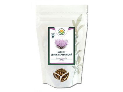 MARAL SALVIA PARADISE 50 g SALVIA PARADISE