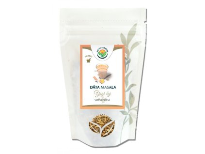 DÁTÁ MASALA SALVIA PARADISE 35 g SALVIA PARADISE