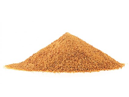 Kokosový cukr BIO 3 kg LES FRUITS DU PARADIS