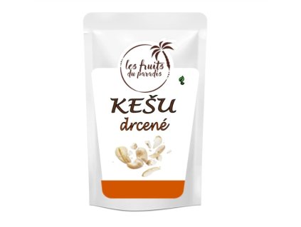 drcene kesu
