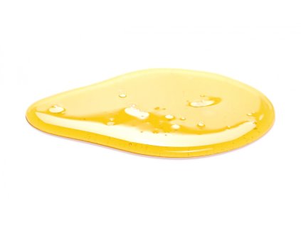 Rýžový sirup jasný BIO DE60 IBC 3 kg LES FRUITS DU PARADIS