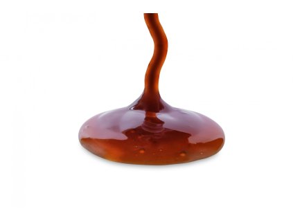 Datlový sirup Bio 3 kg LES FRUITS DU PARADIS