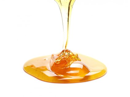 Tapiokový sirup BIO DE69 3 kg LES FRUITS DU PARADIS