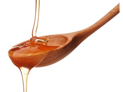 Čekankový sirup 3 kg LES FRUITS DU PARADIS