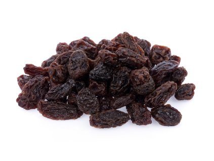 Rozinky Sultánky Standard 3 kg LES FRUITS DU PARADIS