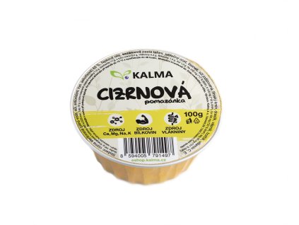 71A9022 cizrnova fin
