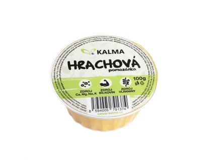 71A9022 hrachova