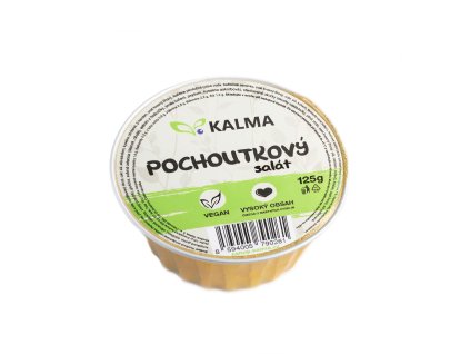 Kalma pochoutkovy salat 3000 v02