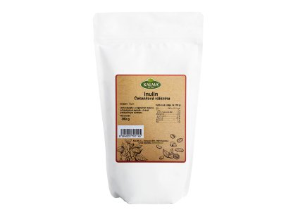 71A9016 Inulin