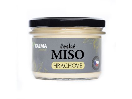 ceske-miso-hrachove-kalma