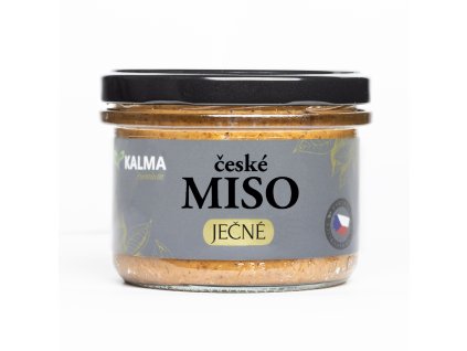 ceske-miso-jecne-kalma