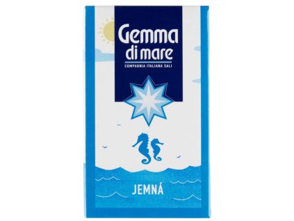 sul 1kg gemma di mare