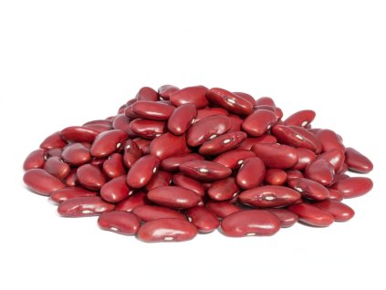 Fazole Kidney BIO 3 kg LES FRUITS DU PARADIS