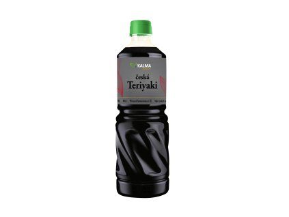 Česká Teriyaki , 1 l |  KALMA