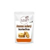 Ananas kolečka RAW BIO 500 g LES FRUITS DU PARADIS