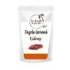 Červená fazole Kidney Bio 1 kg LES FRUITS DU PARADIS