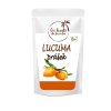 Lucuma prášek BIO 200 g LES FRUITS DU PARADIS