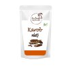 Karobový prášek BIO 200 g LES FRUITS DU PARADIS
