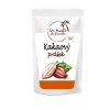 Kakaový prášek BIO 1 kg LES FRUITS DU PARADIS