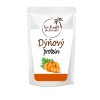 Dýňový protein 200 g LES FRUITS DU PARADIS