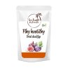 Fíkové kostičky Bio 500 g LES FRUITS DU PARADIS