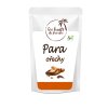 Para ořech BIO 500 g LES FRUITS DU PARADIS