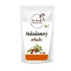 Makadamový ořech Bio 100 g LES FRUITS DU PARADIS
