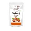 Lískové ořechy Natural 11-13 BIO 150 g LES FRUITS DU PARADIS