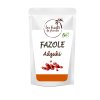 Fazole Adzuki BIO 1 kg LES FRUITS DU PARADIS