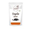 Fazole černá BIO 500 g LES FRUITS DU PARADIS