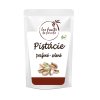 Pistácie solené pražené neloupané BIO 1 kg LES FRUITS DU PARADIS