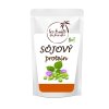 Sójový protein 90% BIO 1 kg LES FRUITS DU PARADIS