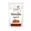 Mandle uzené 200 g LES FRUITS DU PARADIS