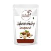 Lískové ořechy jumbo loupané 200 g LES FRUITS DU PARADIS