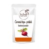 Červená řepa prášek 1 kg LES FRUITS DU PARADIS