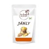 Jáhly BIO 500 g LES FRUITS DU PARADIS