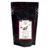 Kopi Luwak - cibetková káva, SALVIA PARADISE 30 g SALVIA PARADISE