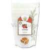 14596 1 guarana prasek salvia paradise 100 g salvia paradise