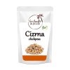 Cizrna 7-8mm BIO 1 kg LES FRUITS DU PARADIS