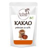 Kakaový prášek 20-22 % BIO 200 g LES FRUITS DU PARADIS