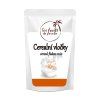 Cerealní vločky - směs 4 druhů 500 g LES FRUITS DU PARADIS