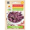 Ředkvička Red Hurricane-semínka na klíčení 10g 10 g BIOMISKA