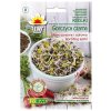 Hořčice černá - semínka na klíčení 20 g BIOMISKA