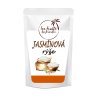 Rýže jasmínová bíla Premium 500 g LES FRUITS DU PARADIS