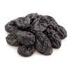 Švestky vypeckované BIO 3 kg LES FRUITS DU PARADIS