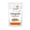Ashwagandha prášek BIO 250 g LES FRUITS DU PARADIS