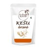 drcene kesu