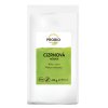 Mouka cizrnová BIO 450 g PROBIO