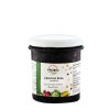 Řepa červená strouhaná pasterovaná BIO 280 g PROBIO